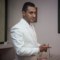 Arturo Lozada