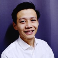 徐展鹏
