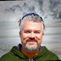Dan Plank