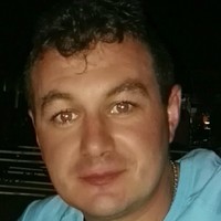 Catalin Zaharie