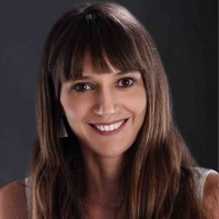Anne Essel