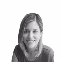 Marcela Tena Toledo