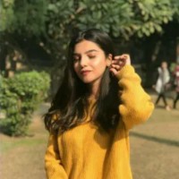 Saba Ibrahim