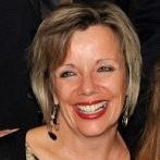 Jackie Lauder