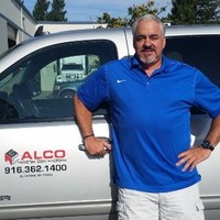 Michael Walesch
