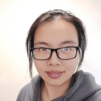 刘洪婉