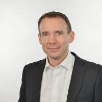 Mikko Sallinen