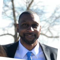 Brian M.