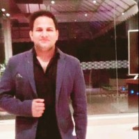 Karan Makhija