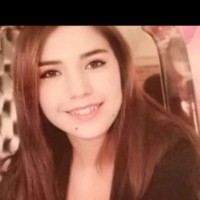 Saida Zaitouni
