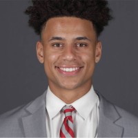 Blake Eiland