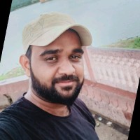 Akram Khan