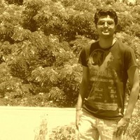 Pavan Kumar