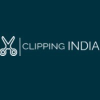 Clipping India
