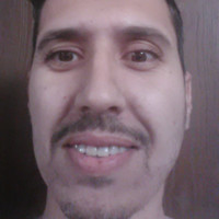 Michael Ferreira