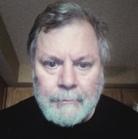 Larry Spaulding