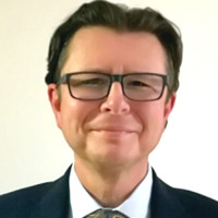 Jacek Lewandowski