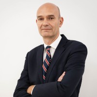 Luis de Carlos Guimerá