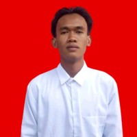 Fajar Sidik