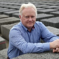 Gordon Chambers