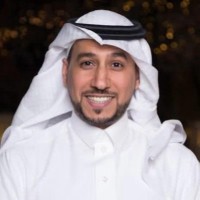 Adnan Al Zahrani