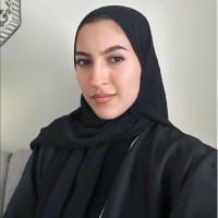 Esraa Salam