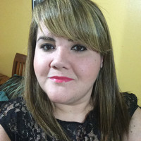 Lani Matos Collado, Mba