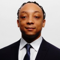 Demetrius Hale