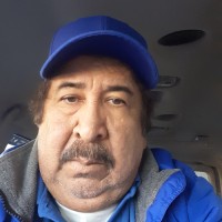 Victor Vargas