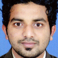 Muhammed Shareef