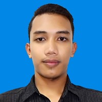 Muhd Amirul Amir