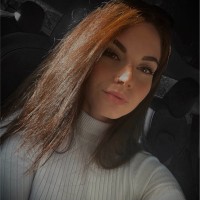 Margaux Lantoine