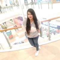 Jivya Bharti