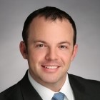 Kevin Keenan