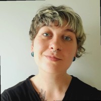 Rikke Bodholt Sørensen