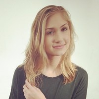 Rachel Stanislawczyk