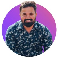 Jignesh Patel