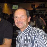 Gérard Gomez