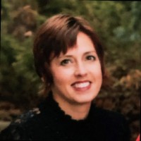Carmen Whitfield