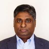 Anbarasan Kuppusamy