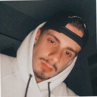 Dawid Wieckowski