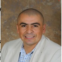 Henry Gonzalez