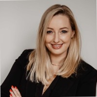 Magdalena Postaleniec