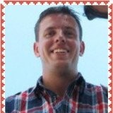 Chrisjan Fourie