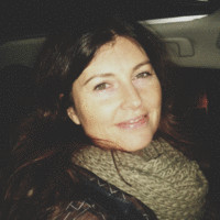 Sabrah Scutt