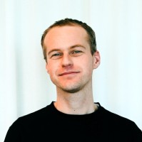Carl-Fredrik Andersson