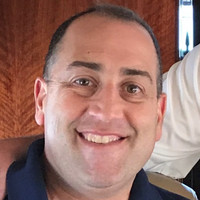 Nick Siraco