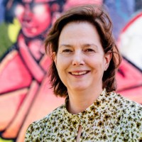 Christel Schoeren
