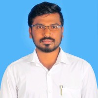 VINOTH C