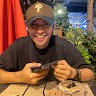 Patrick Victorio